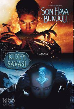 Son Hava Bükücü Kuzey Savaşı