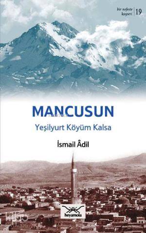 Şehadet Kitap