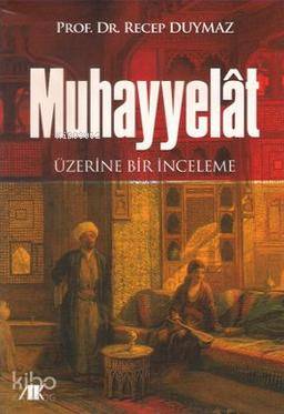 Şehadet Kitap