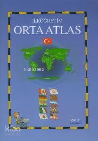 Ortaokul Orta Atlas