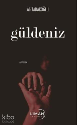Güldeniz
