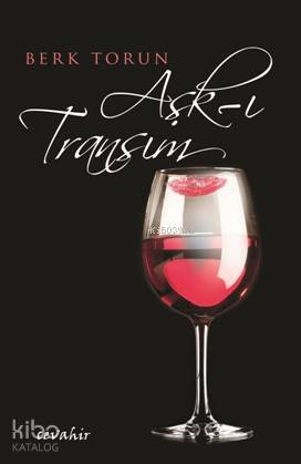 Aşk ı Transım