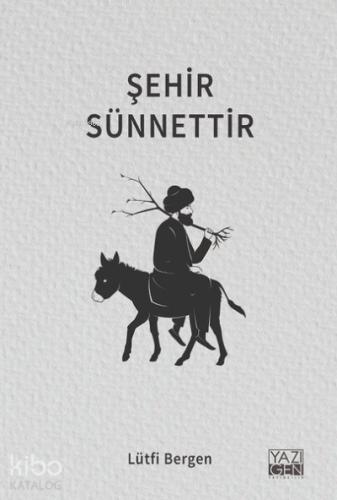 Şehadet Kitap