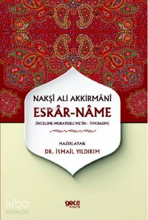 Şehadet Kitap