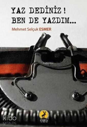 Şehadet Kitap