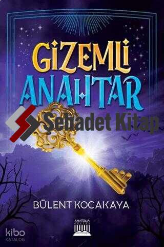 Şehadet Kitap
