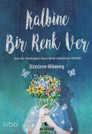 Şehadet Kitap