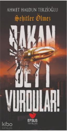 Şehadet Kitap