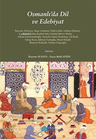 Tanzimat ve Edebiyat
