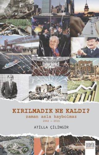 Şehadet Kitap