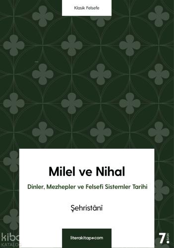 Şehadet Kitap
