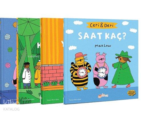 Şehadet Kitap