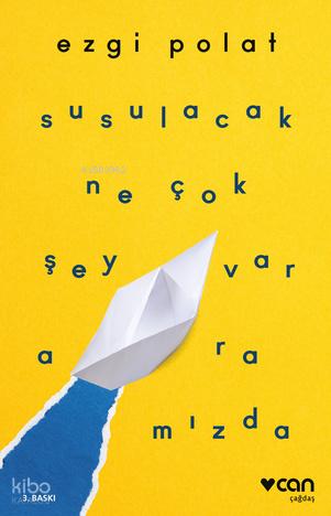 Şehadet Kitap