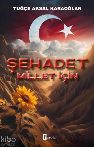 Şehadet Kitap