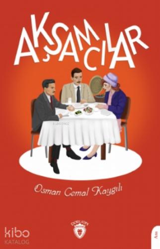 Şehadet Kitap