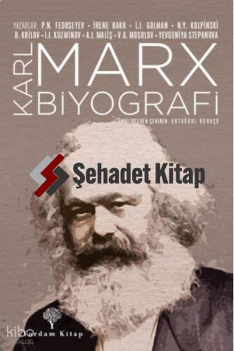 Şehadet Kitap