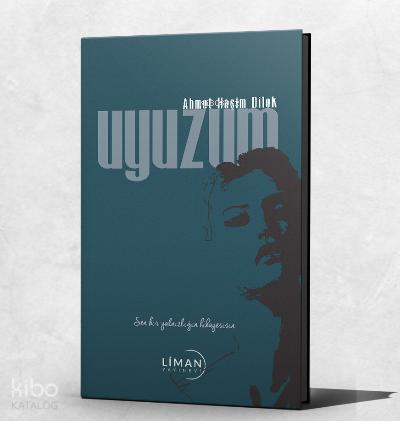 Uyuzum