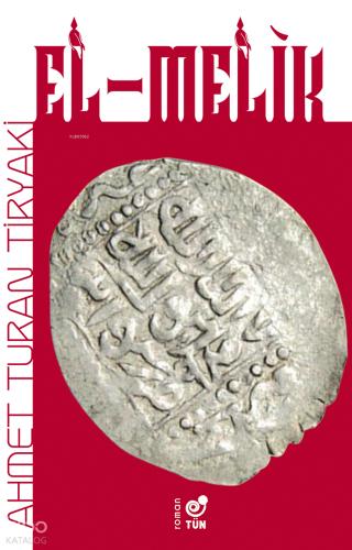 El Melik