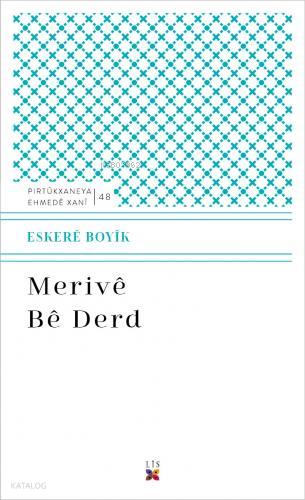 Merive Be Derd