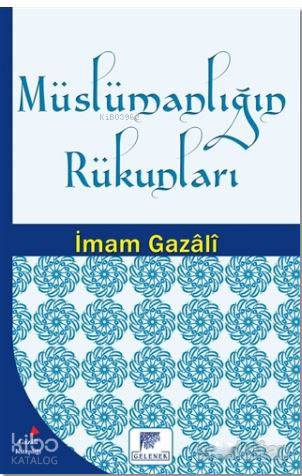 Müslümanın Şahsiyeti