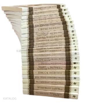 Şehadet Kitap