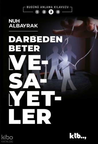 Şehadet Kitap