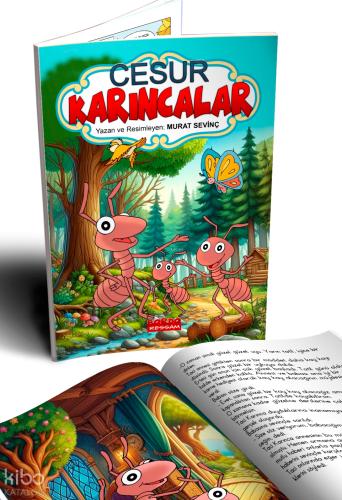 Şehadet Kitap