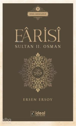 Farisi Sultan 2 Osman