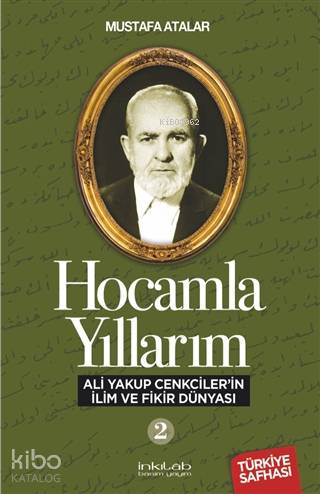 Şehadet Kitap