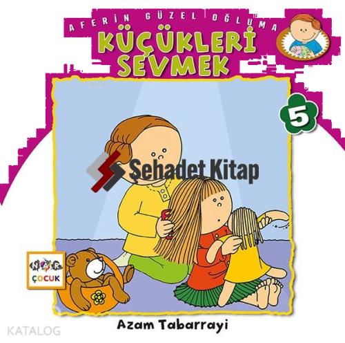 Şehadet Kitap