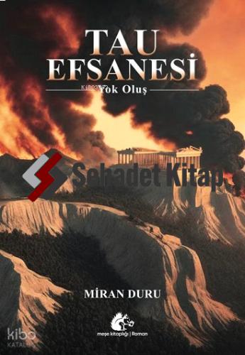 Şehadet Kitap