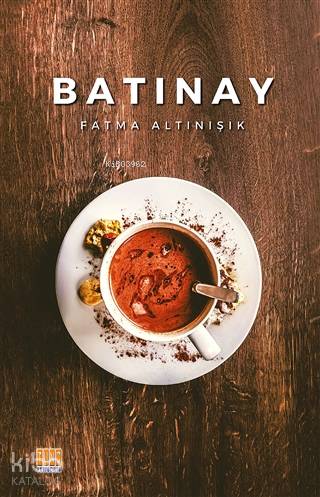 Batınay