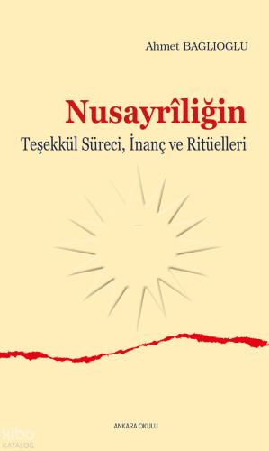 Şehadet Kitap