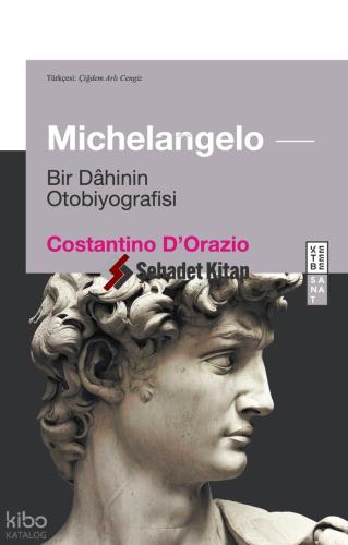 Michelangelo