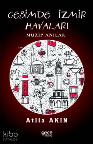 Şehadet Kitap