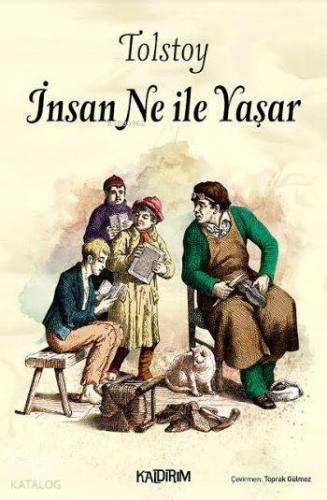 Şehadet Kitap