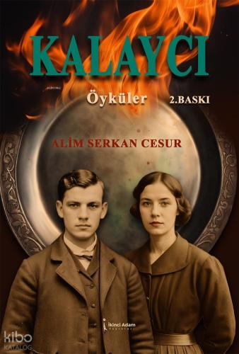 Şehadet Kitap