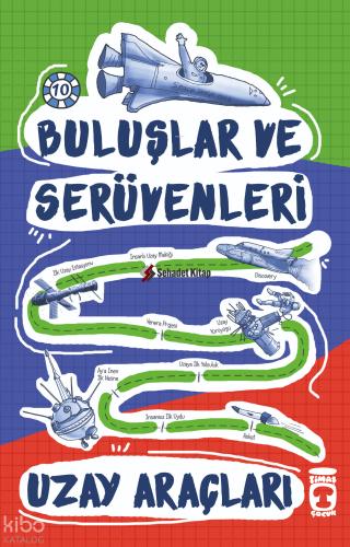 Şehadet Kitap