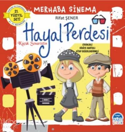 Şehadet Kitap
