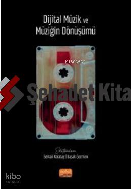 Şehadet Kitap
