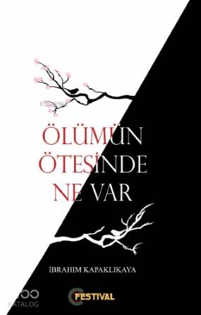 Şehadet Kitap