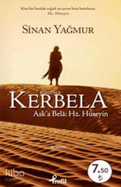 Şehadet Kitap
