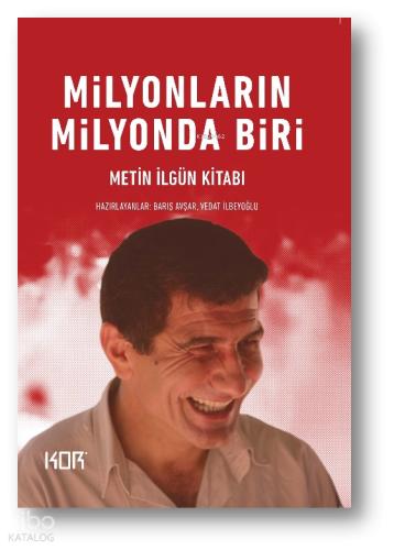 Milyonların Milyonda Biri