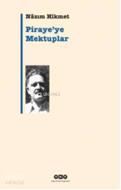 Piraye ye Mektuplar
