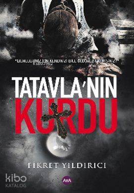 Tatavla nın Kurdu