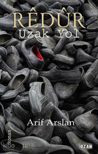 Redur Uzak Yol