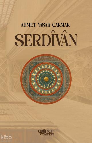 Serdîvân