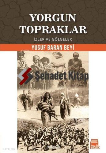 Şehadet Kitap