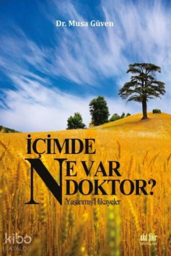 Şehadet Kitap