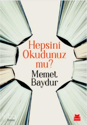 Şehadet Kitap